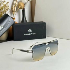 Picture of Maybach Sunglasses _SKUfw54058806fw